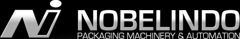 logo nobelindo