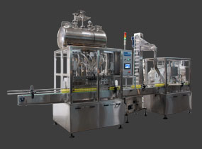nobelindo sachet machine